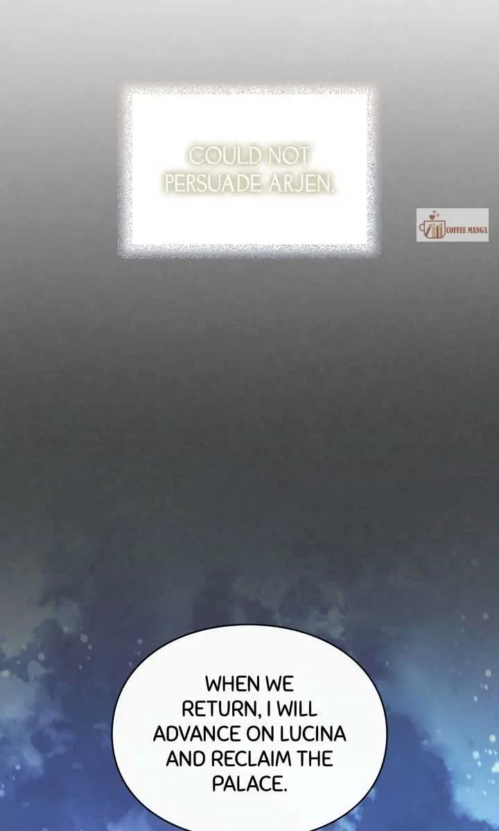 You, My devil Chapter 68 – Page 80