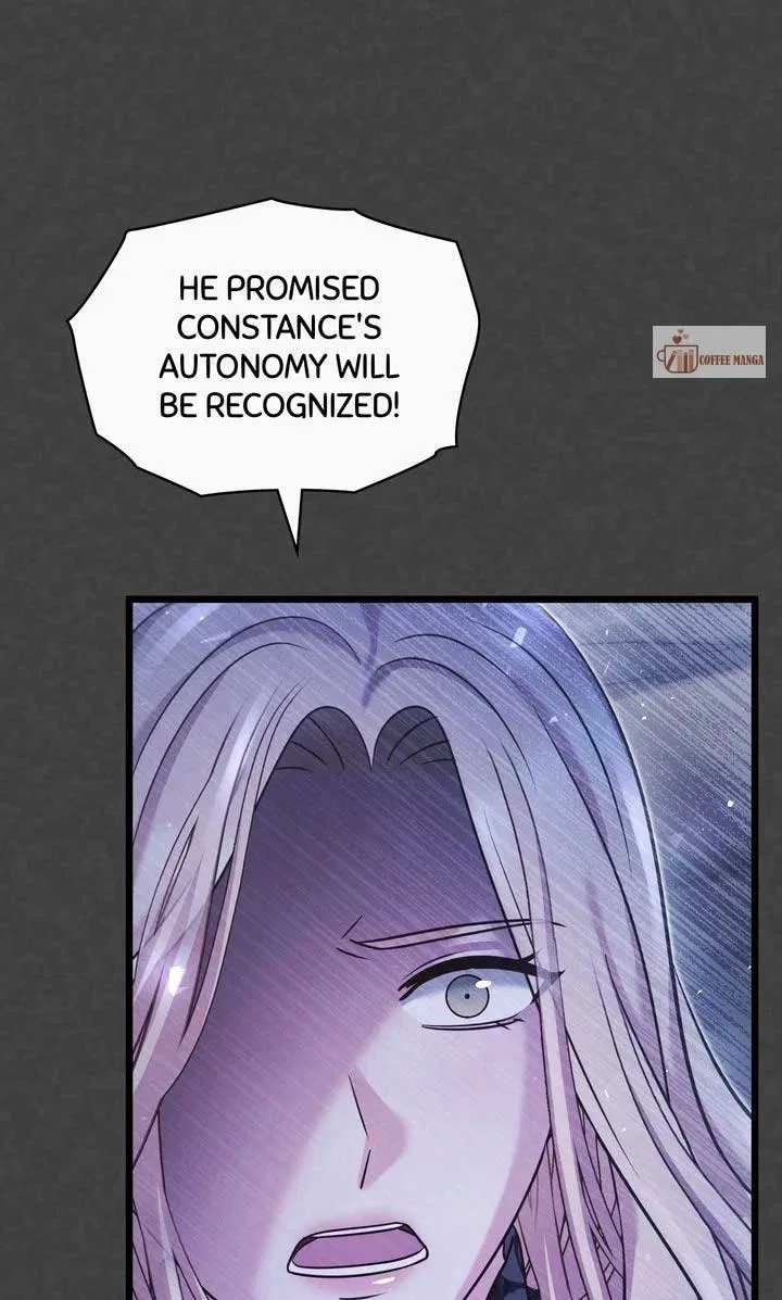 You, My devil Chapter 68 – Page 84
