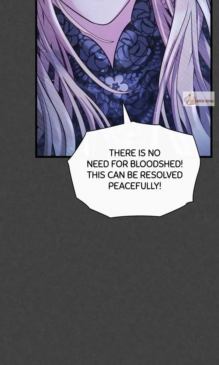 You, My devil Chapter 68 – Page 85