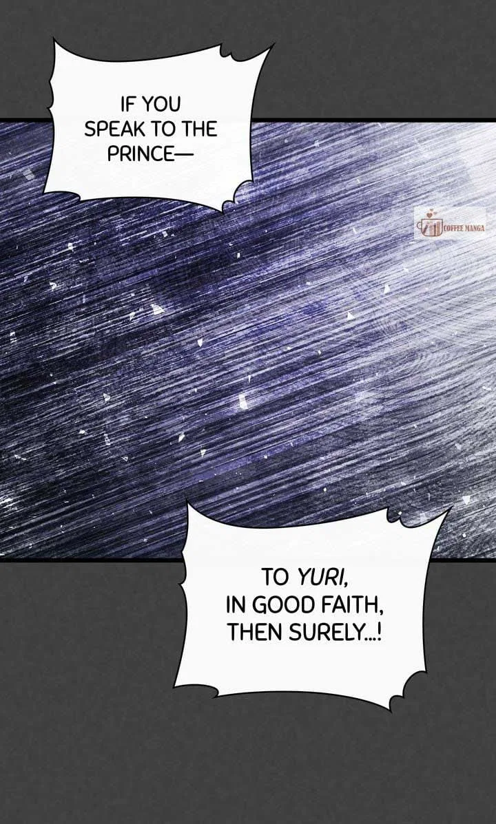 You, My devil Chapter 68 – Page 86