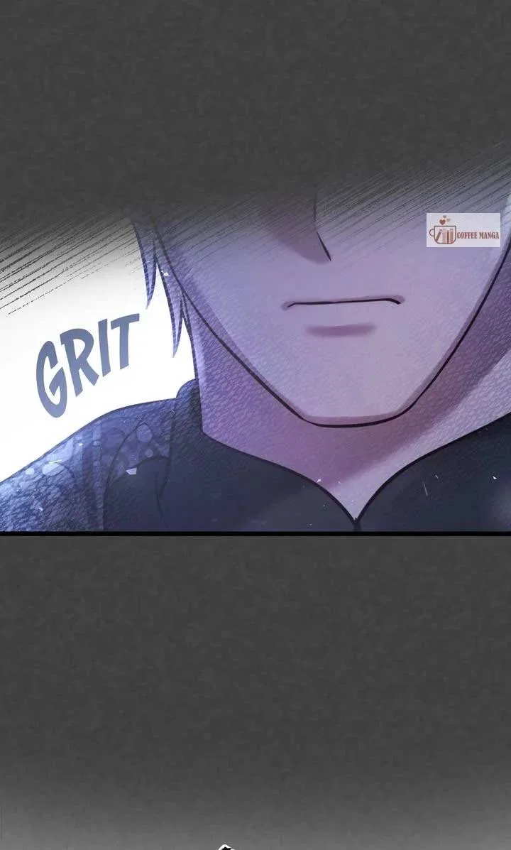 You, My devil Chapter 68 – Page 87