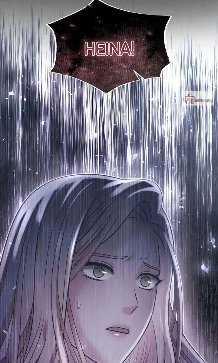 You, My devil Chapter 68 – Page 88