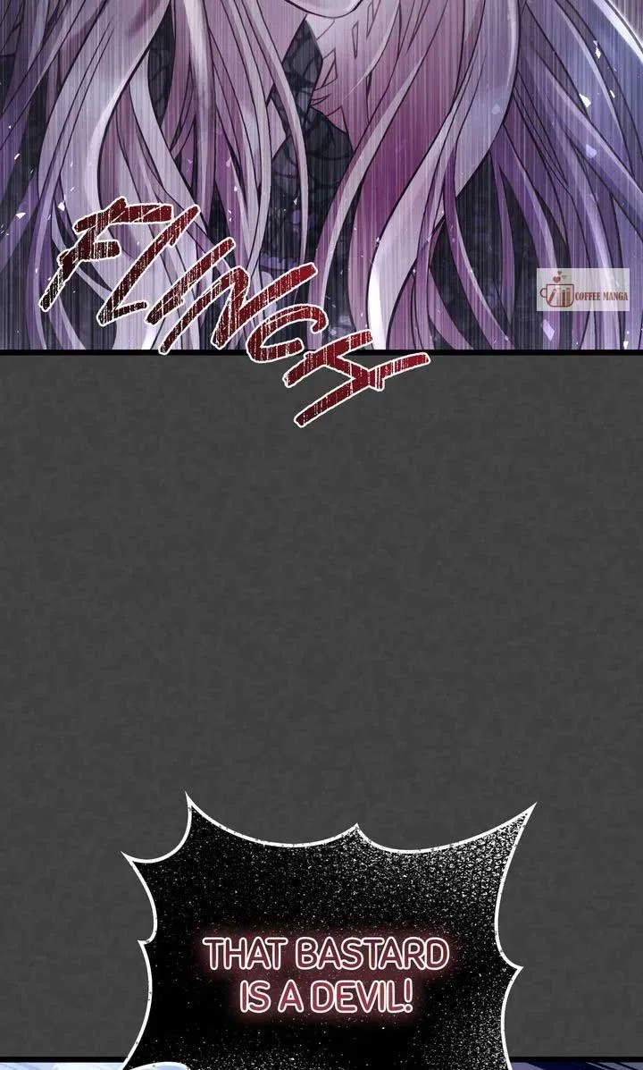 You, My devil Chapter 68 – Page 89