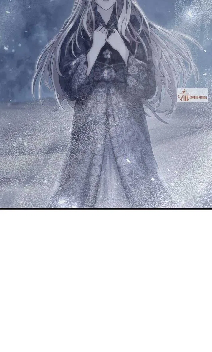 You, My devil Chapter 68 – Page 92