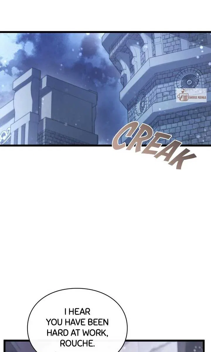 You, My devil Chapter 68 – Page 93