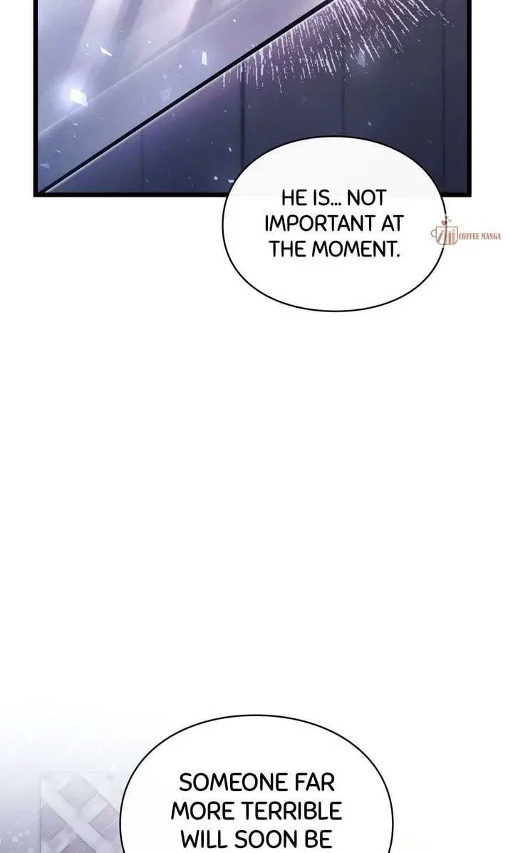 You, My devil Chapter 68 – Page 96