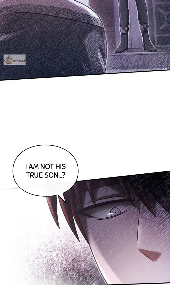 You, My devil Chapter 67 – Page 2