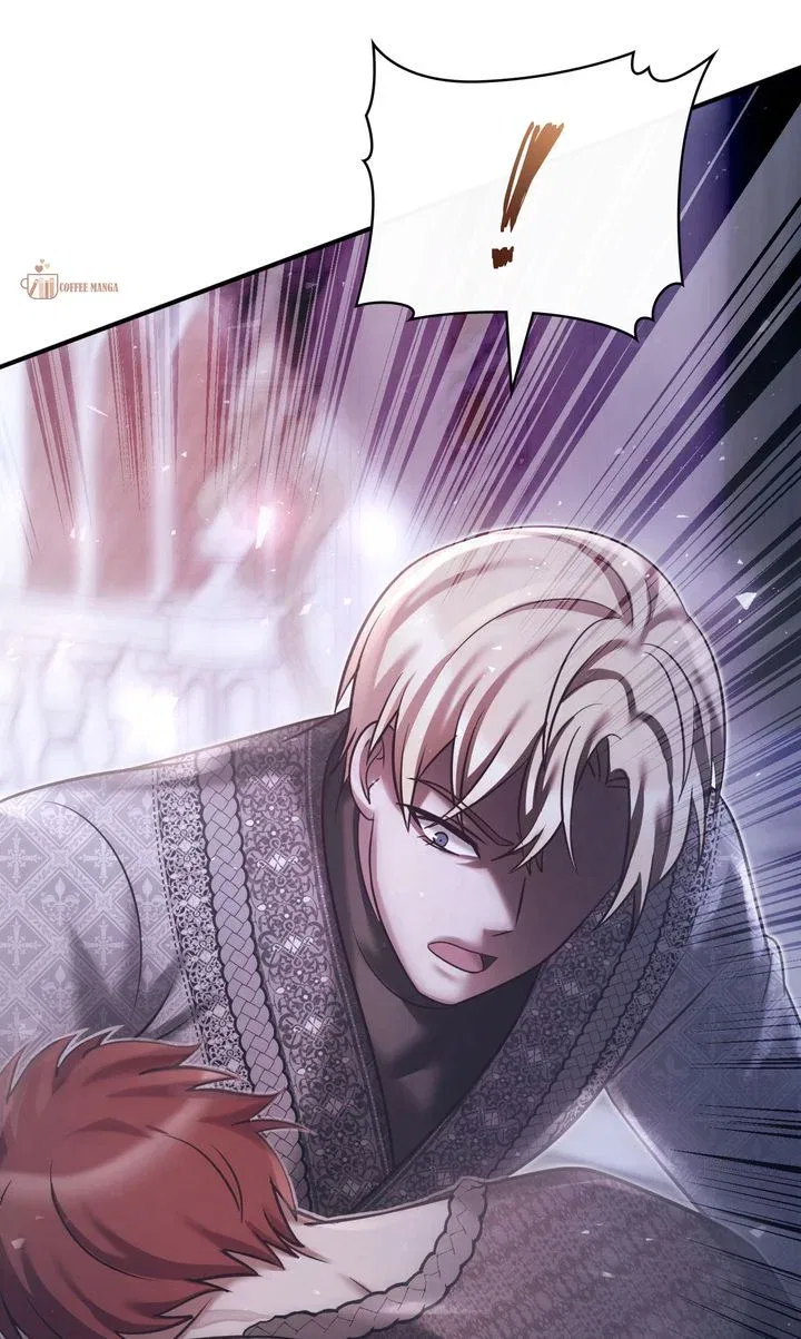 You, My devil Chapter 67 – Page 4