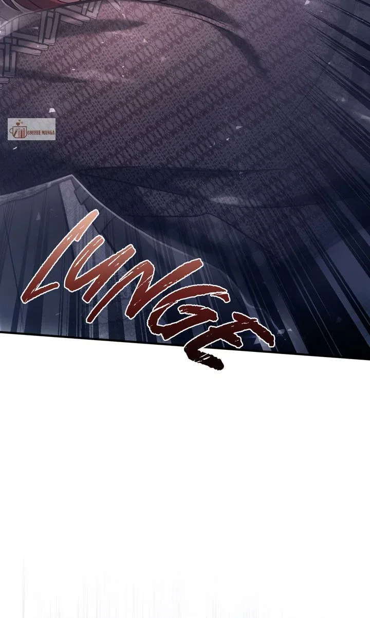 You, My devil Chapter 67 – Page 5