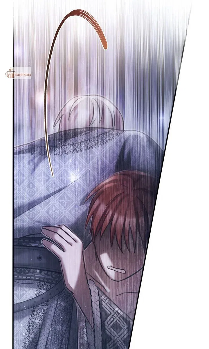 You, My devil Chapter 67 – Page 6