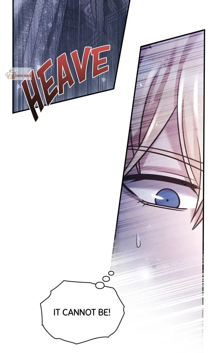 You, My devil Chapter 67 – Page 7