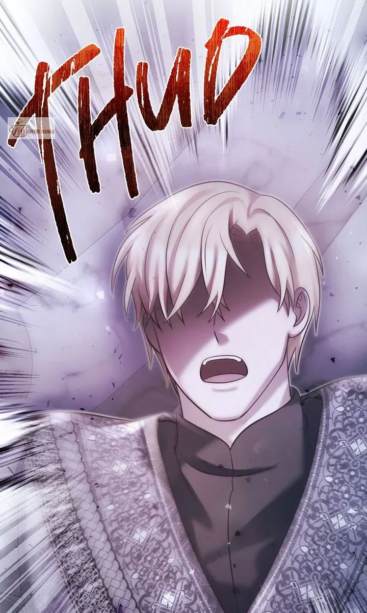 You, My devil Chapter 67 – Page 9