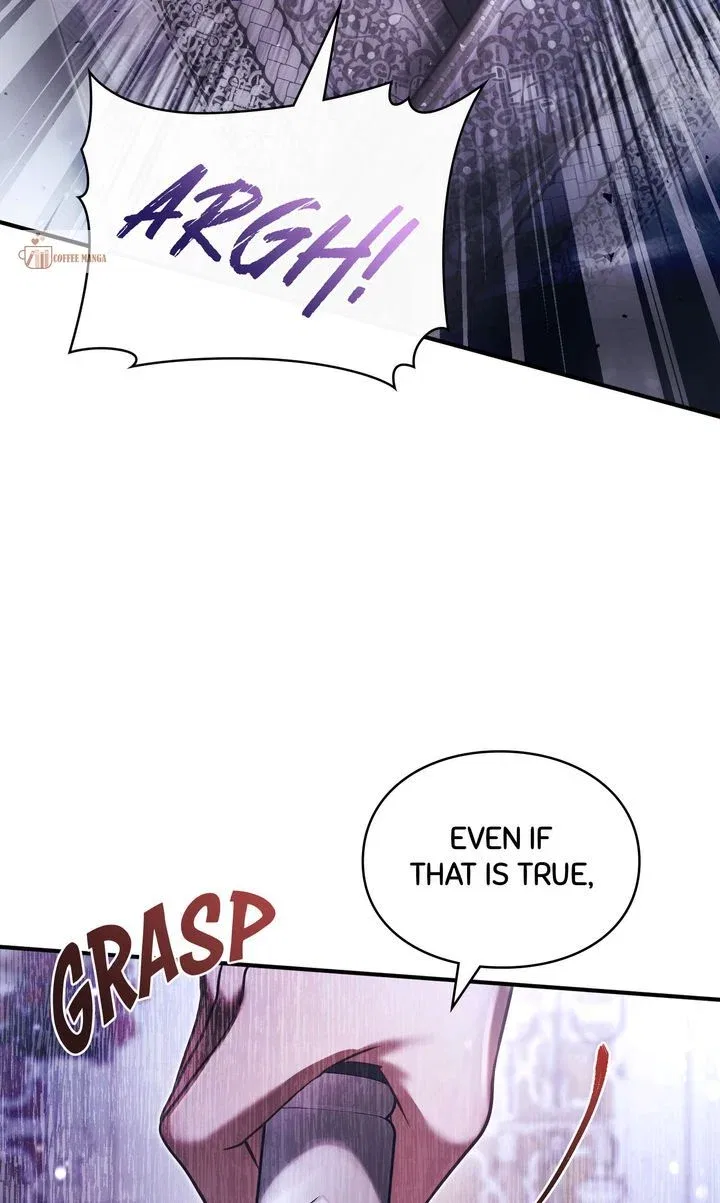 You, My devil Chapter 67 – Page 10