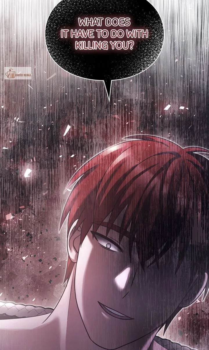 You, My devil Chapter 67 – Page 12