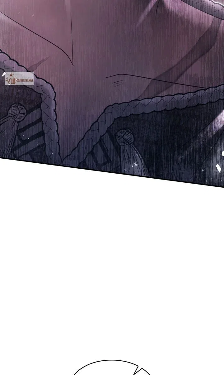 You, My devil Chapter 67 – Page 13