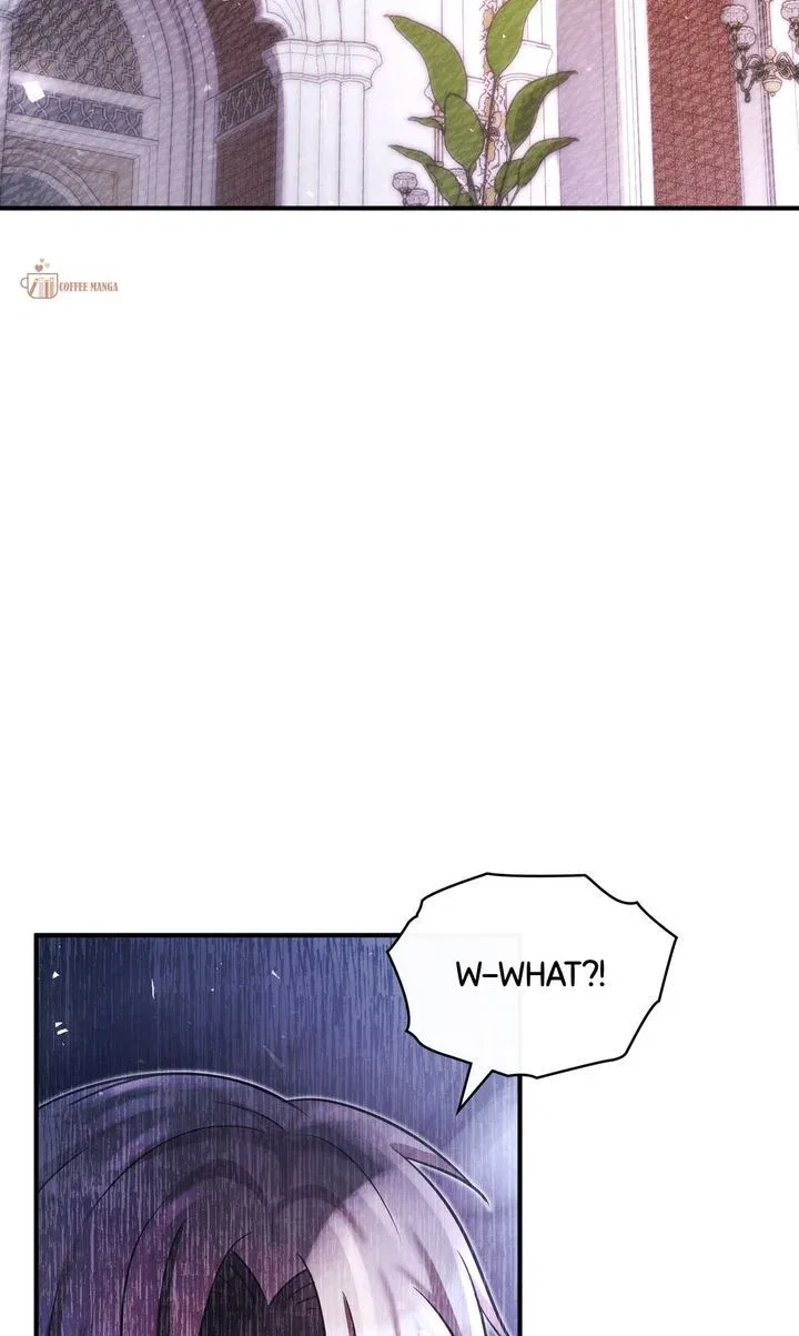 You, My devil Chapter 67 – Page 16
