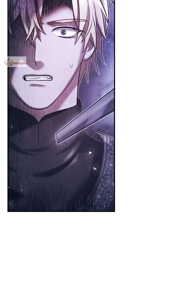 You, My devil Chapter 67 – Page 17