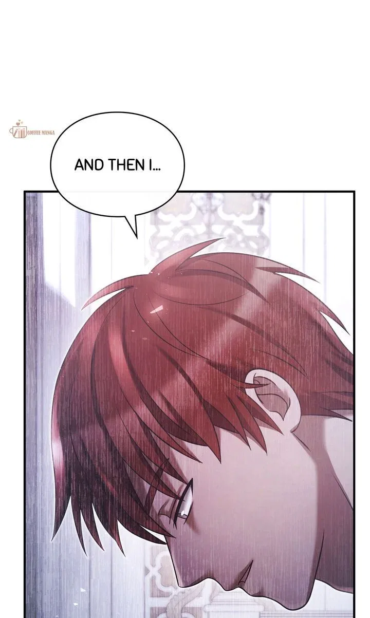 You, My devil Chapter 67 – Page 18