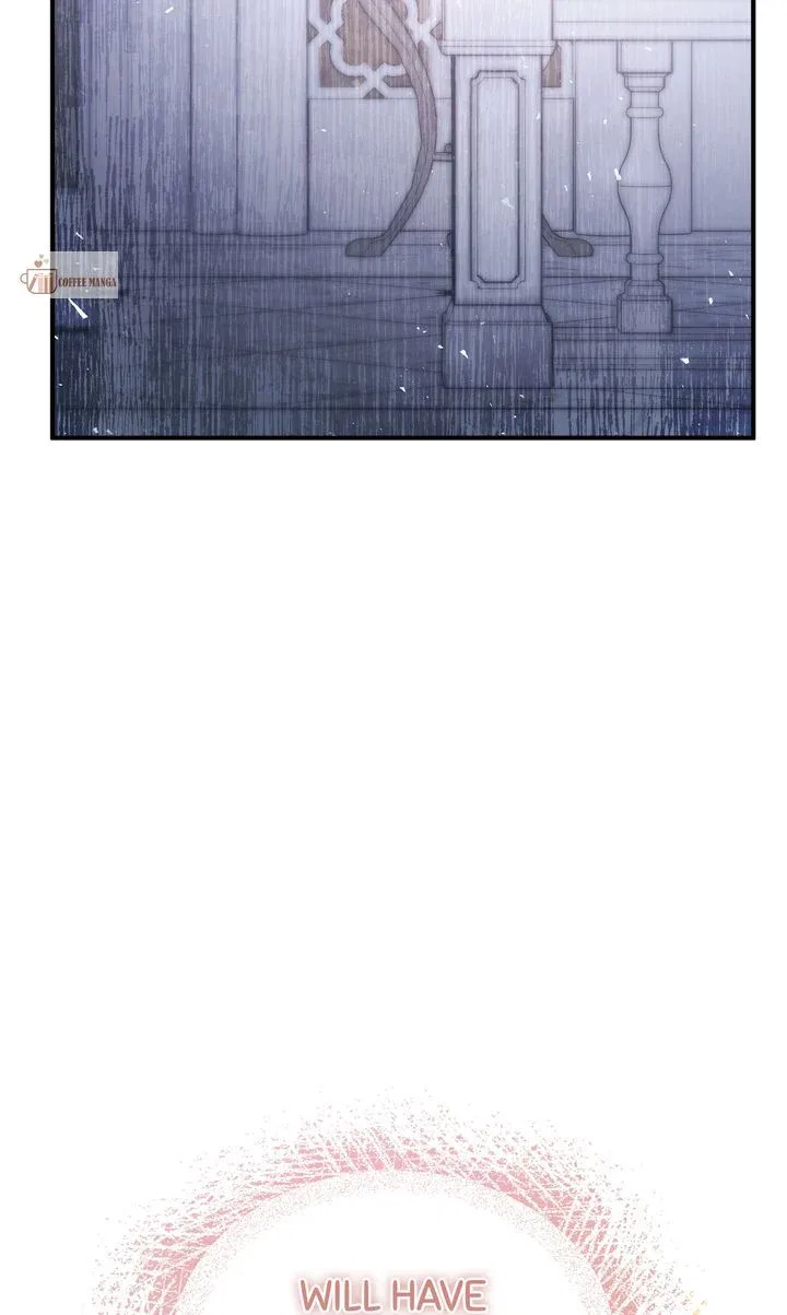 You, My devil Chapter 67 – Page 19