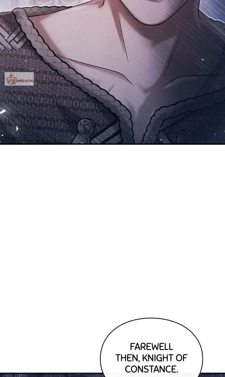 You, My devil Chapter 67 – Page 22