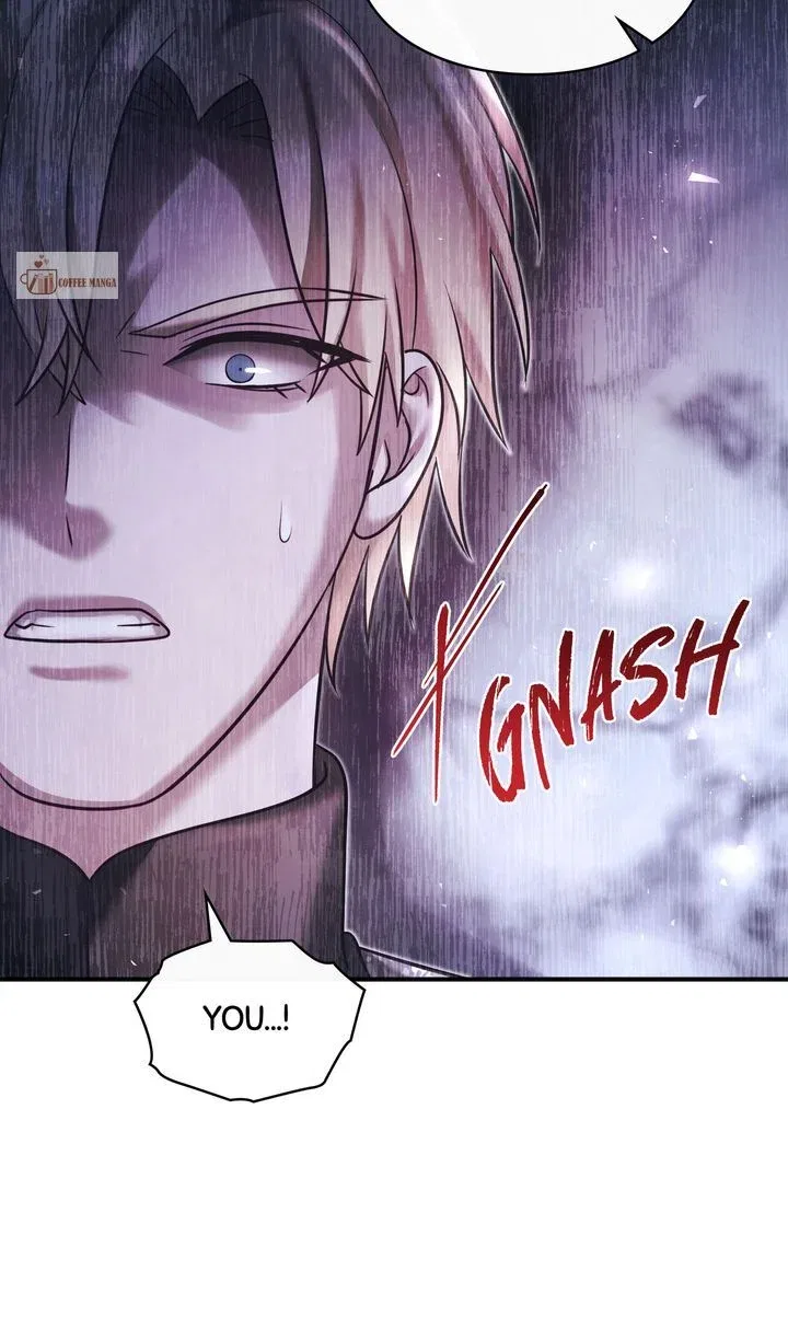 You, My devil Chapter 67 – Page 23