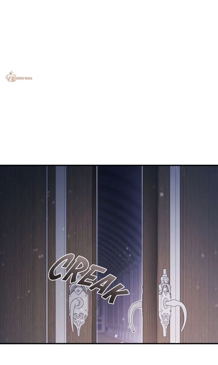 You, My devil Chapter 67 – Page 26