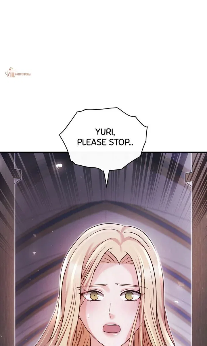 You, My devil Chapter 67 – Page 29