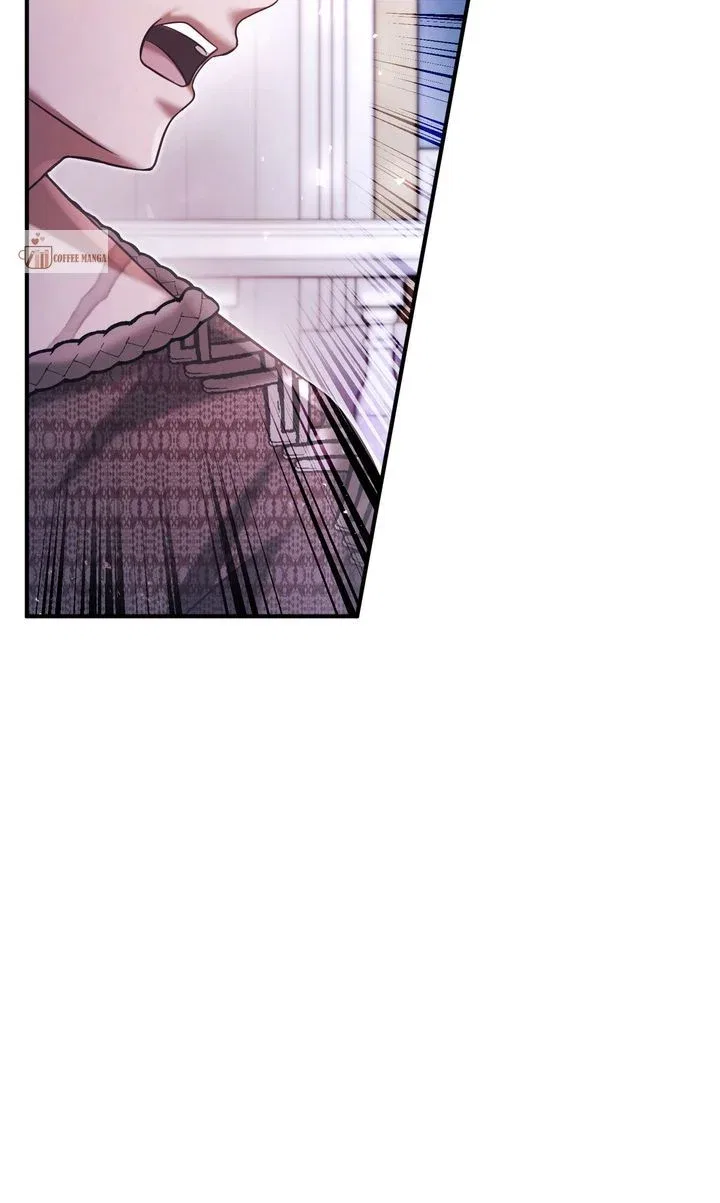 You, My devil Chapter 67 – Page 32