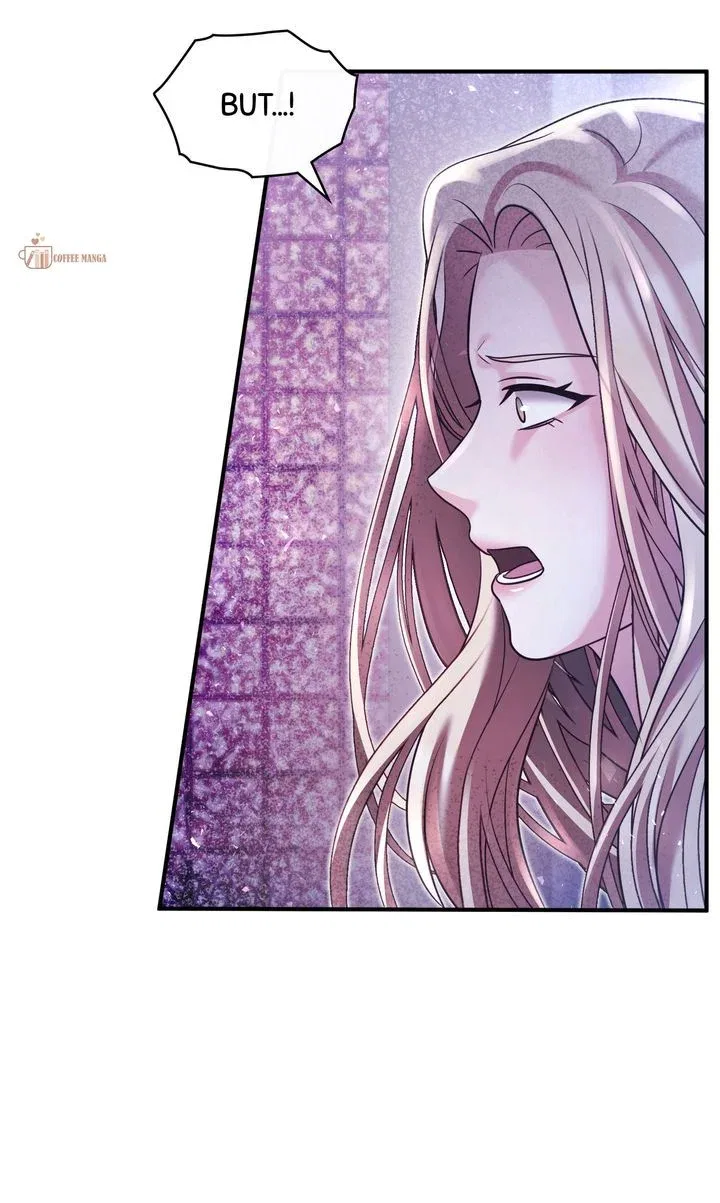 You, My devil Chapter 67 – Page 33