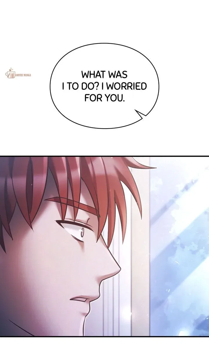 You, My devil Chapter 67 – Page 34