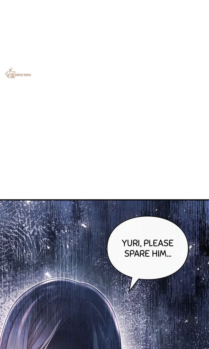 You, My devil Chapter 67 – Page 35