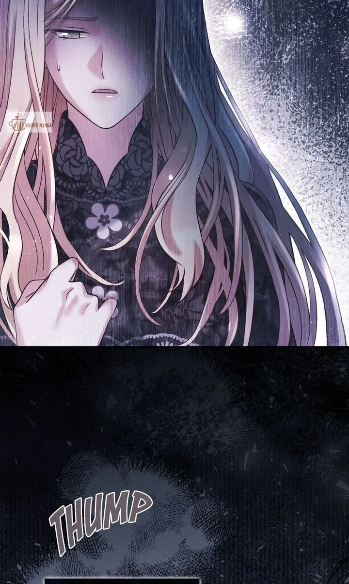 You, My devil Chapter 67 – Page 36
