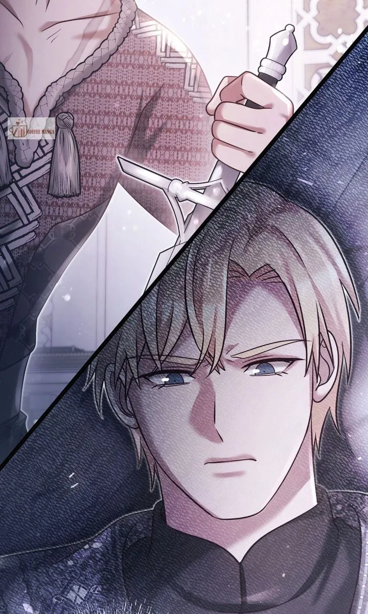 You, My devil Chapter 67 – Page 39