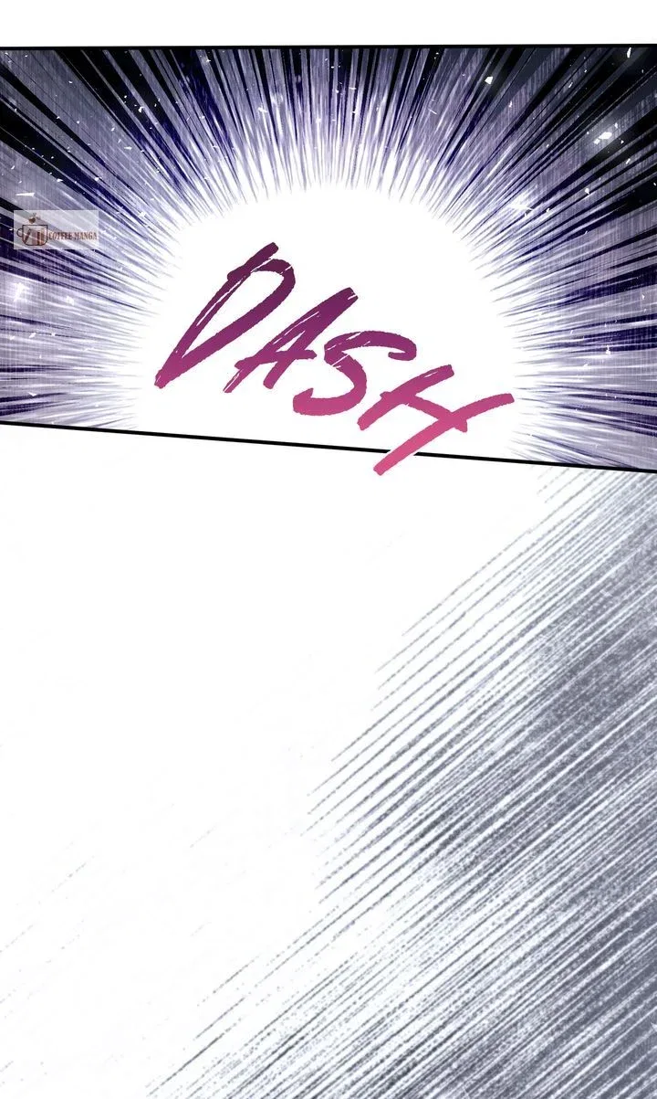 You, My devil Chapter 67 – Page 41