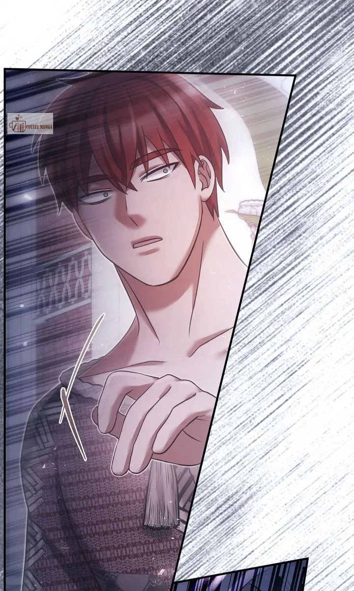 You, My devil Chapter 67 – Page 42