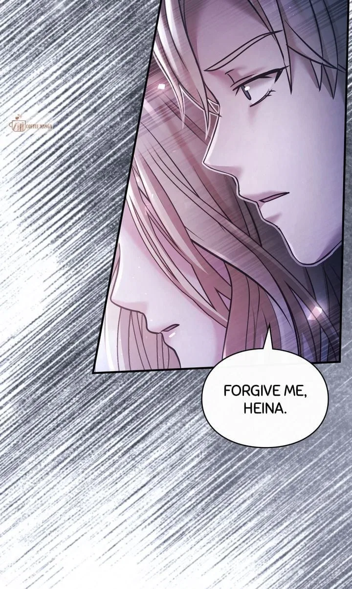 You, My devil Chapter 67 – Page 44
