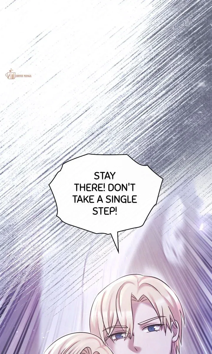 You, My devil Chapter 67 – Page 45