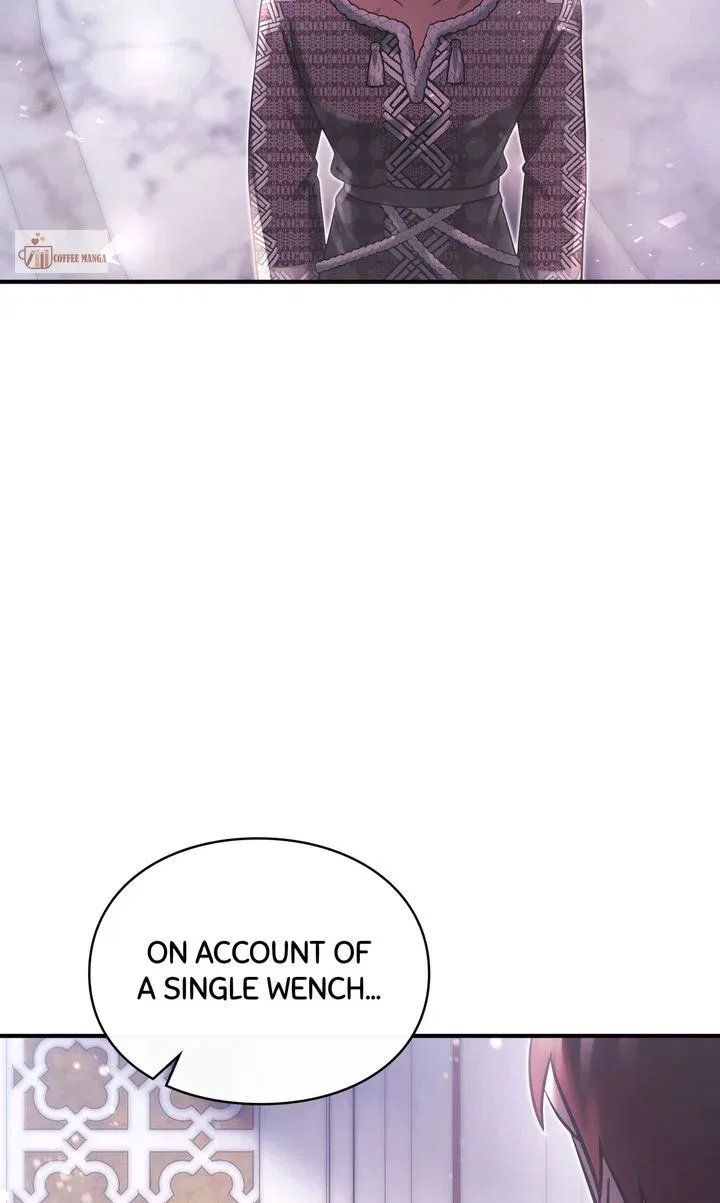 You, My devil Chapter 67 – Page 49