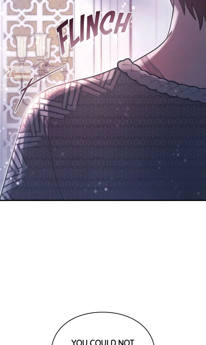 You, My devil Chapter 67 – Page 50