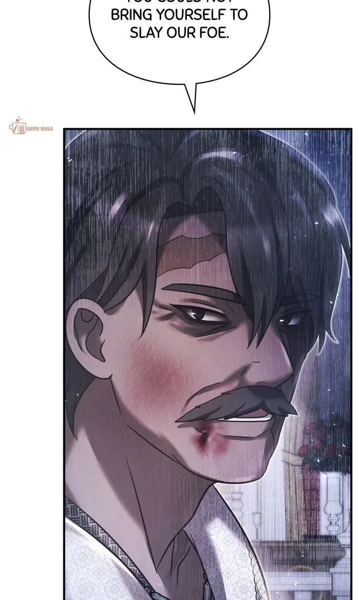 You, My devil Chapter 67 – Page 51