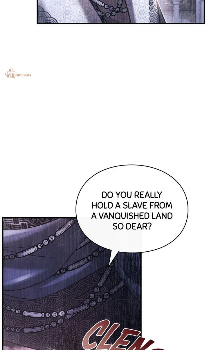 You, My devil Chapter 67 – Page 52
