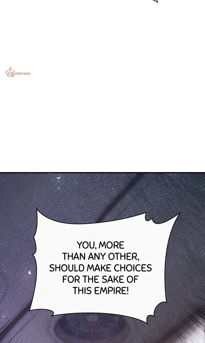 You, My devil Chapter 67 – Page 55