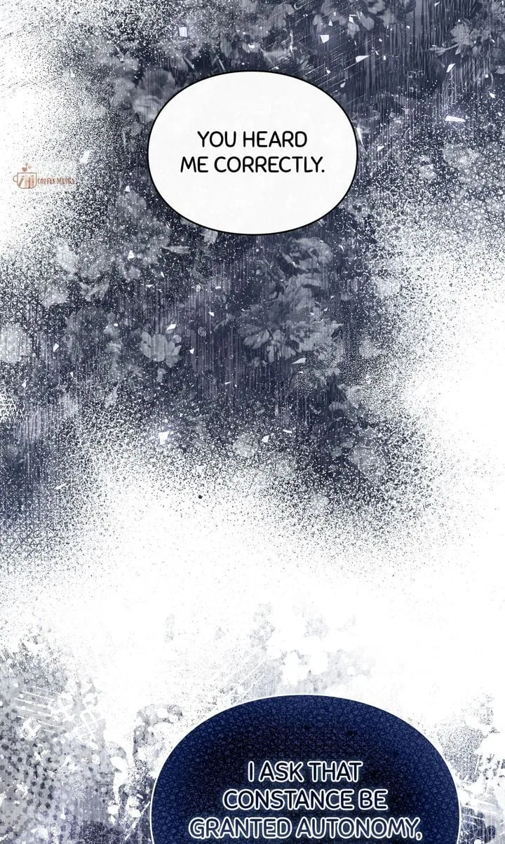 You, My devil Chapter 67 – Page 59