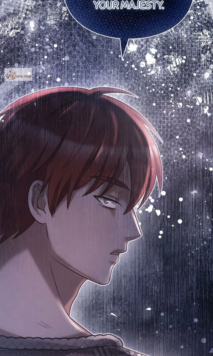 You, My devil Chapter 67 – Page 60