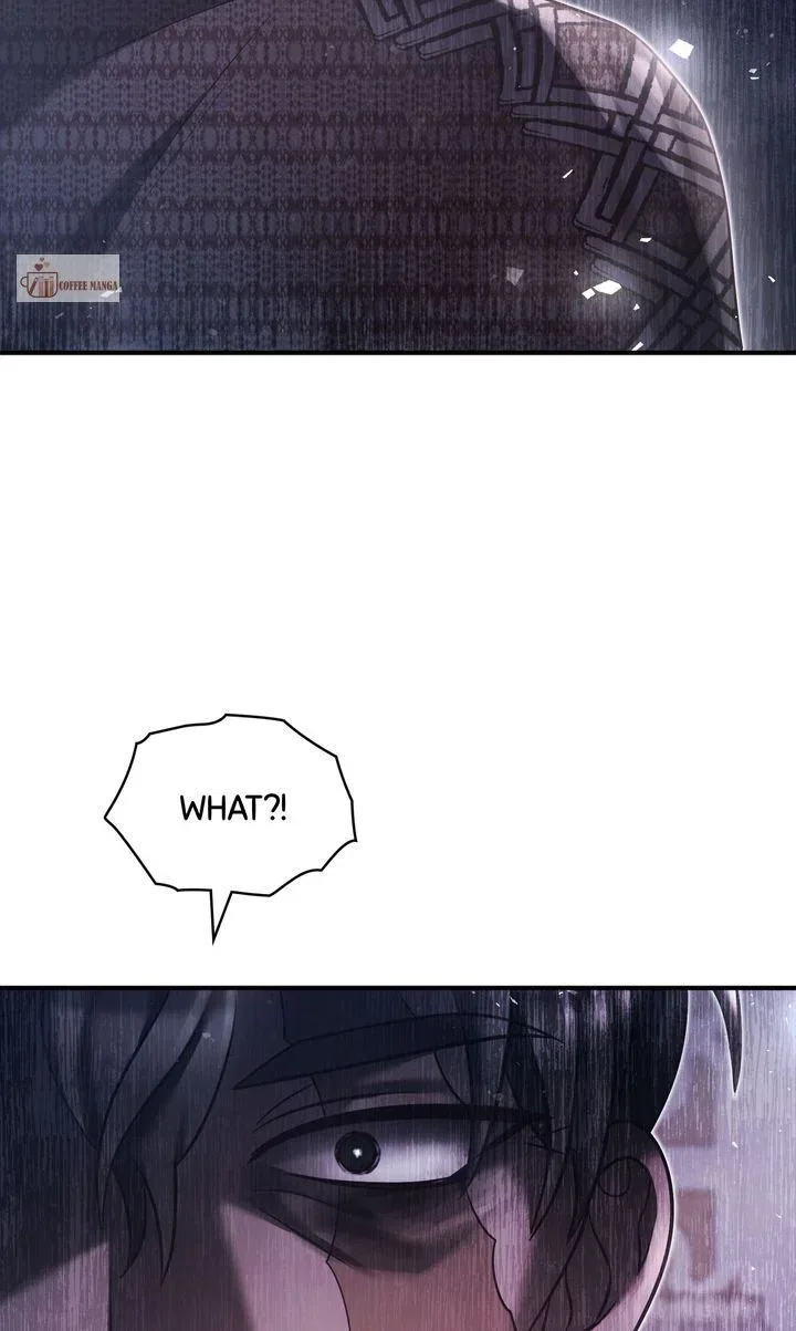 You, My devil Chapter 67 – Page 61
