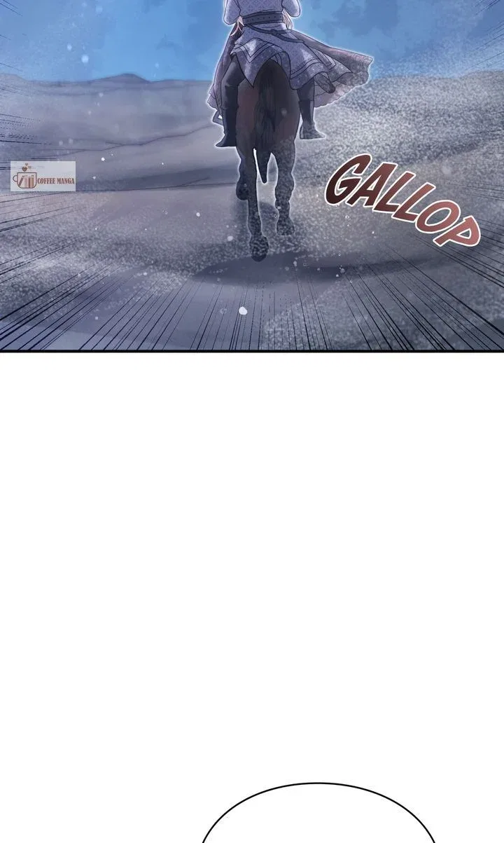 You, My devil Chapter 67 – Page 64