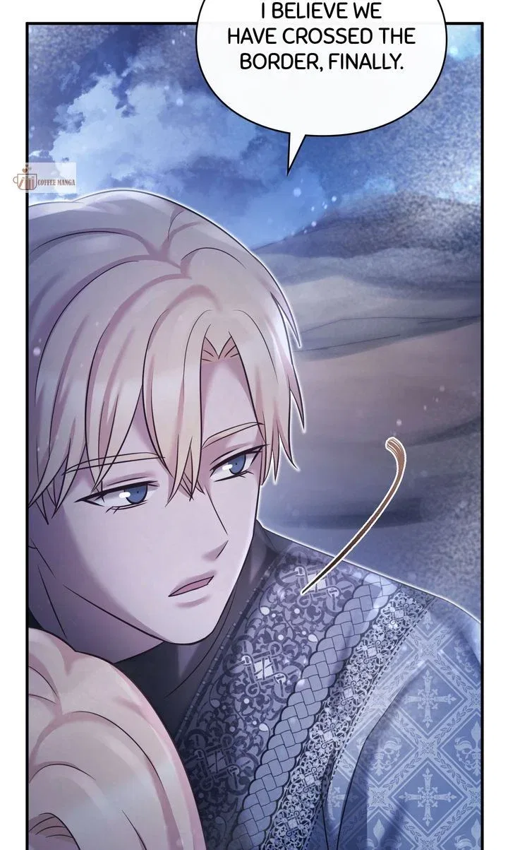 You, My devil Chapter 67 – Page 65