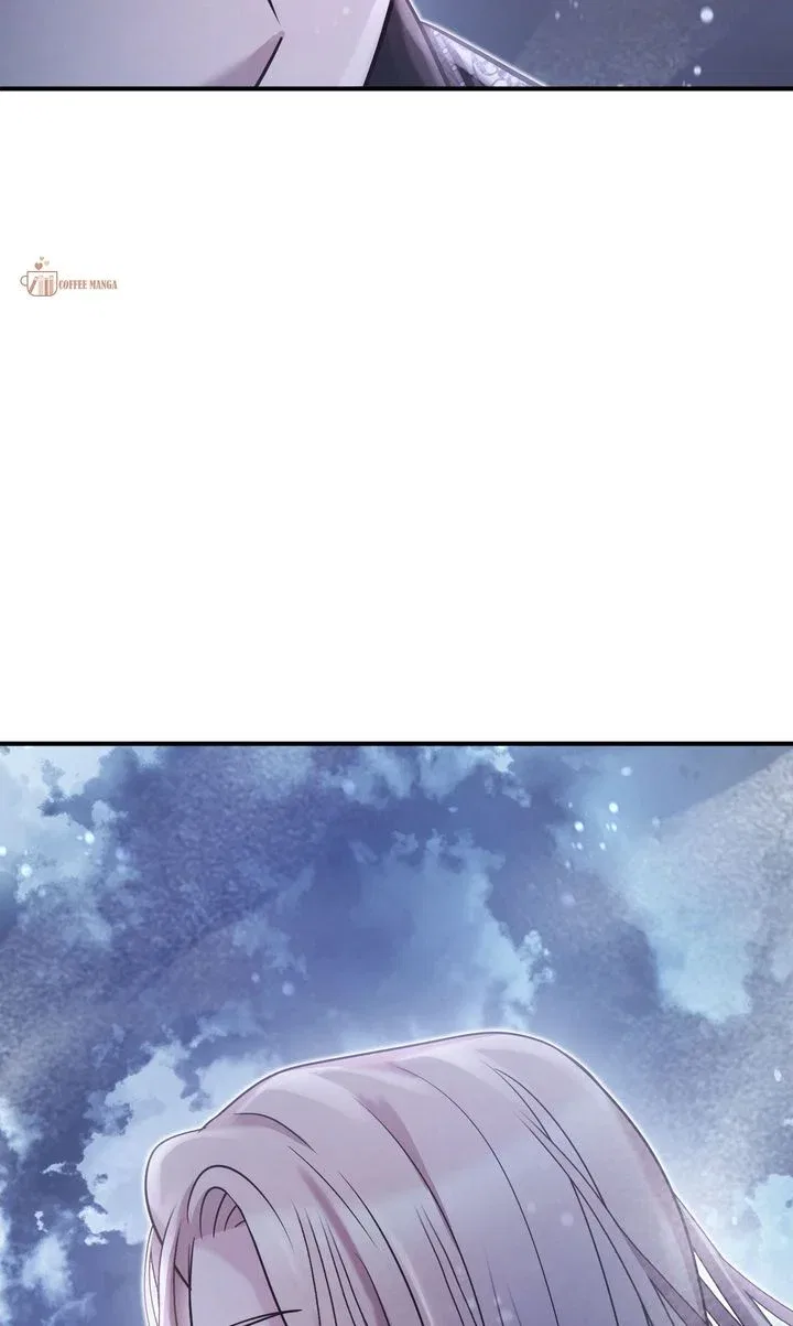 You, My devil Chapter 67 – Page 67