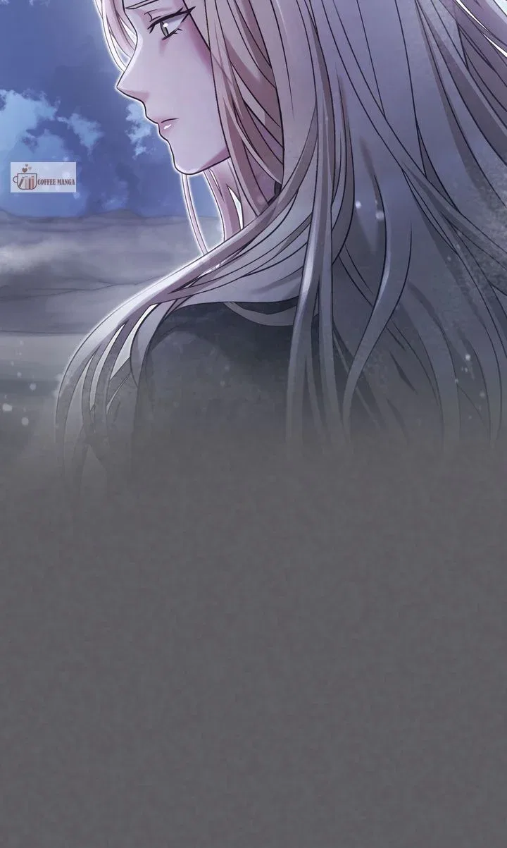You, My devil Chapter 67 – Page 68
