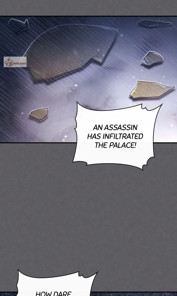 You, My devil Chapter 67 – Page 69